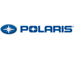 Ремонт гидроцикла polaris